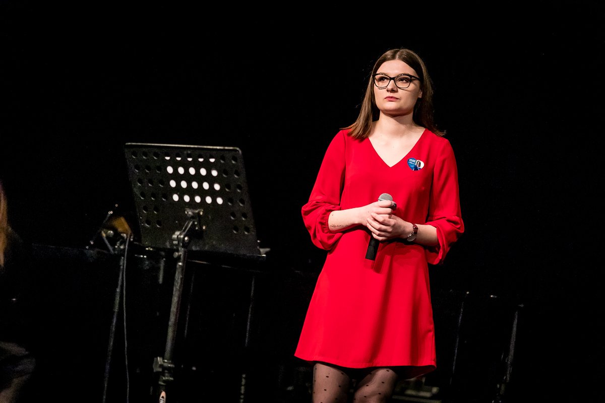 koncert-dla-wiktorii-85394