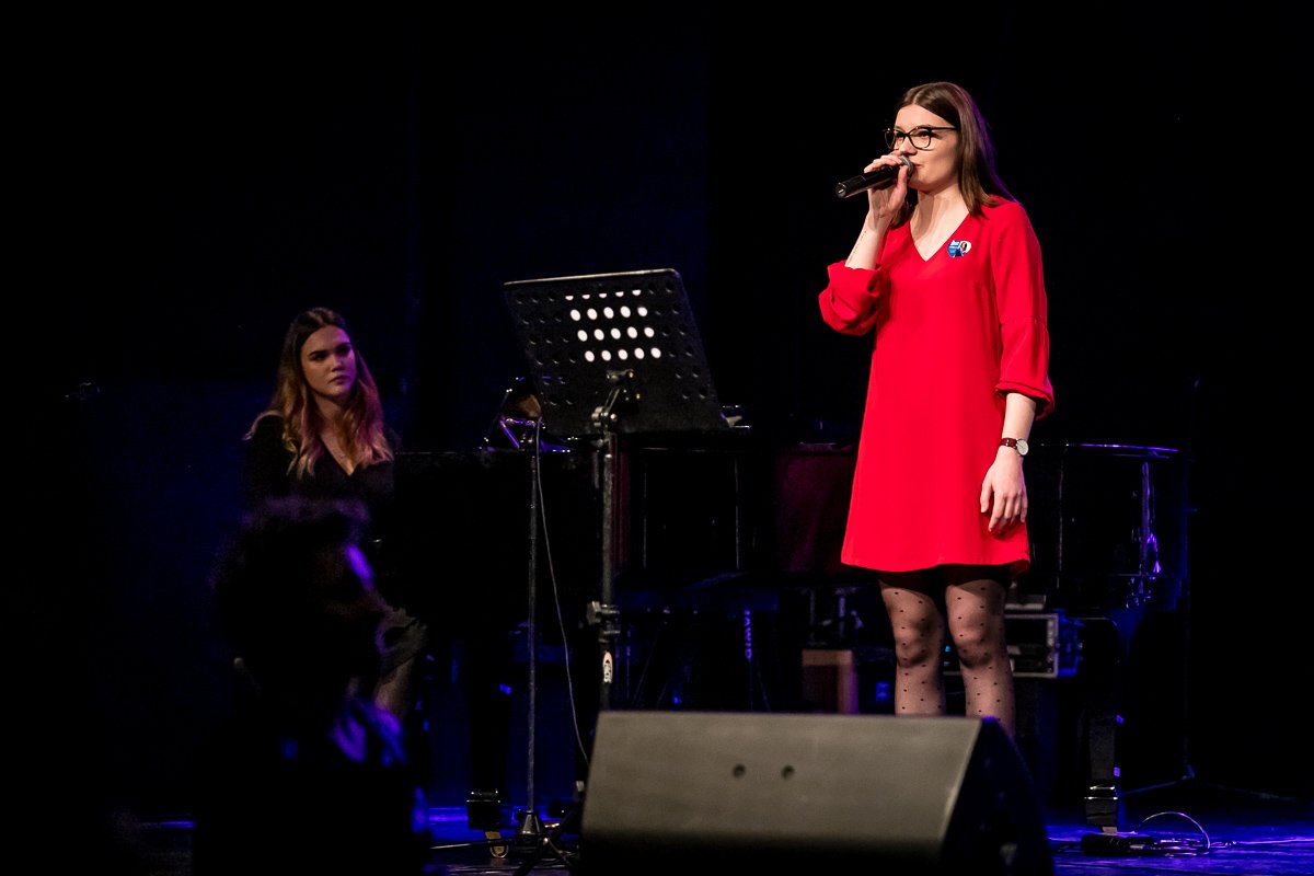 koncert-dla-wiktorii-85394