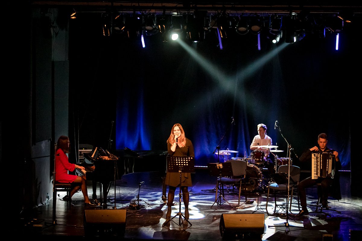 koncert-dla-wiktorii-85394