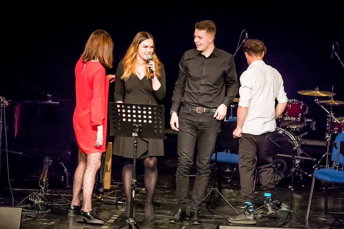 koncert-dla-wiktorii-85394