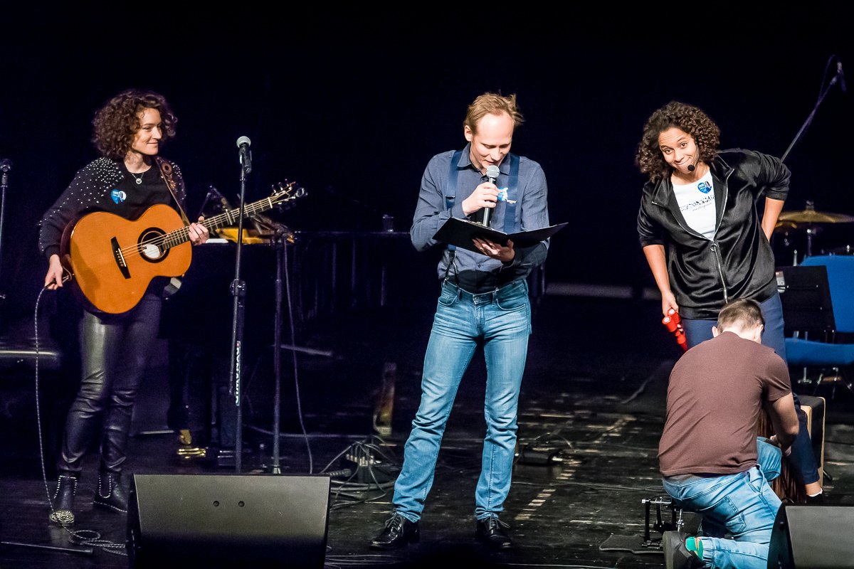 koncert-dla-wiktorii-85394