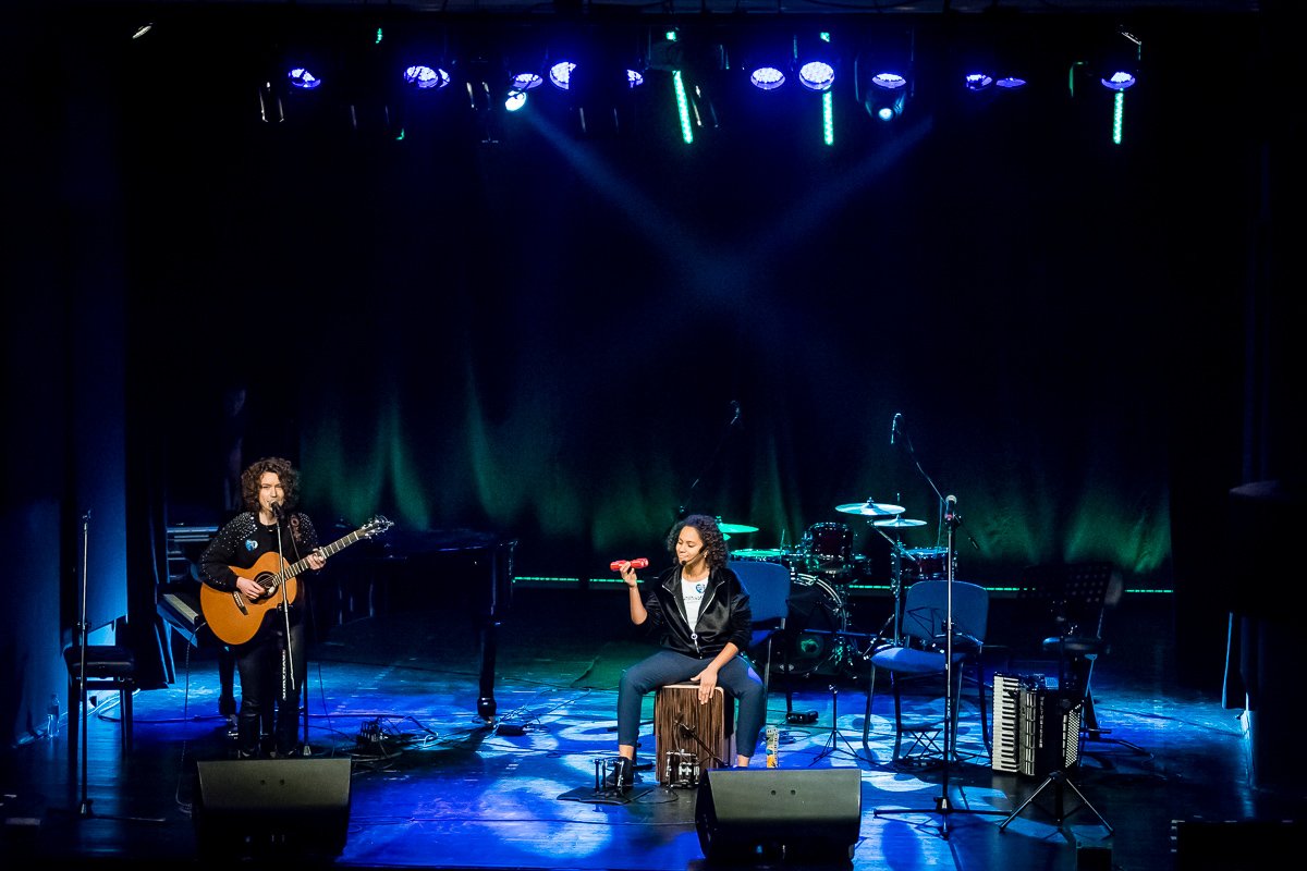 koncert-dla-wiktorii-85394