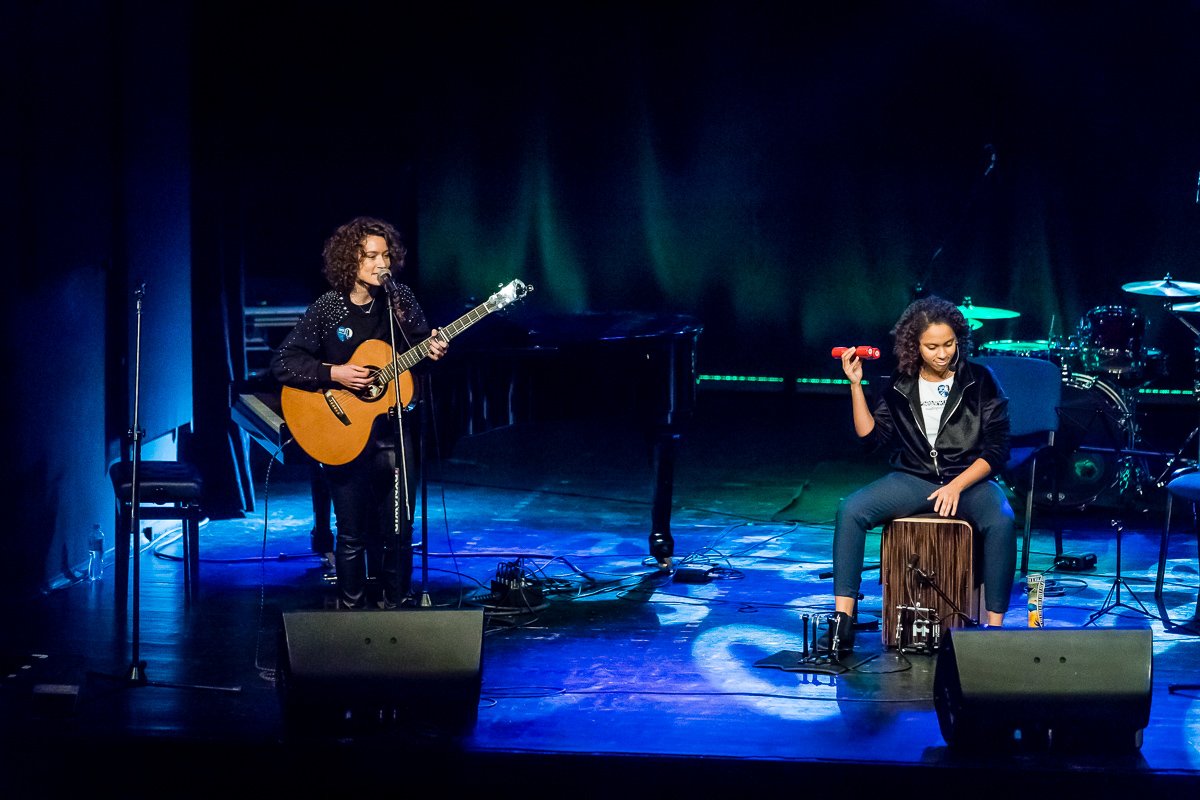 koncert-dla-wiktorii-85394