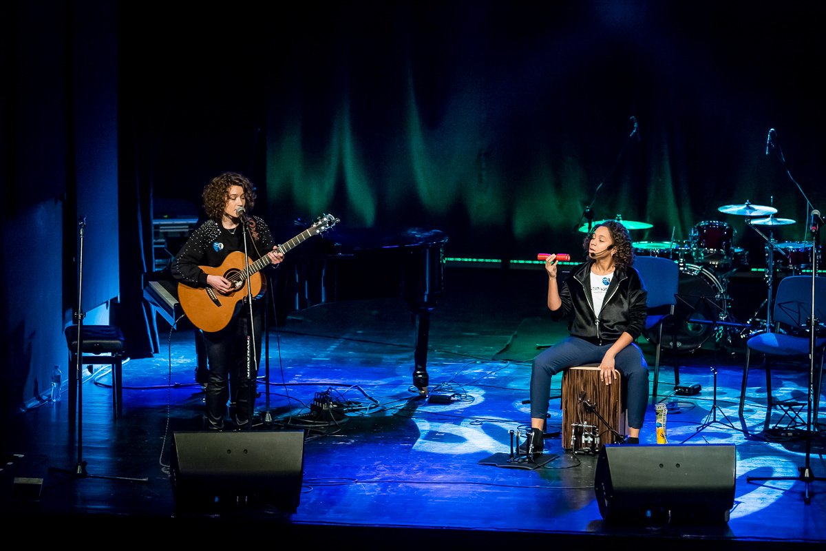koncert-dla-wiktorii-85394
