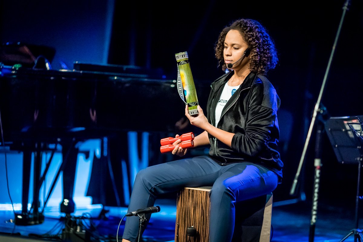 koncert-dla-wiktorii-85394