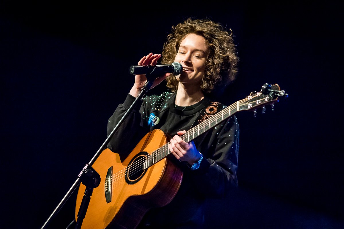 koncert-dla-wiktorii-85394