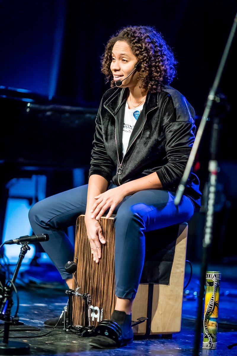 koncert-dla-wiktorii-85394
