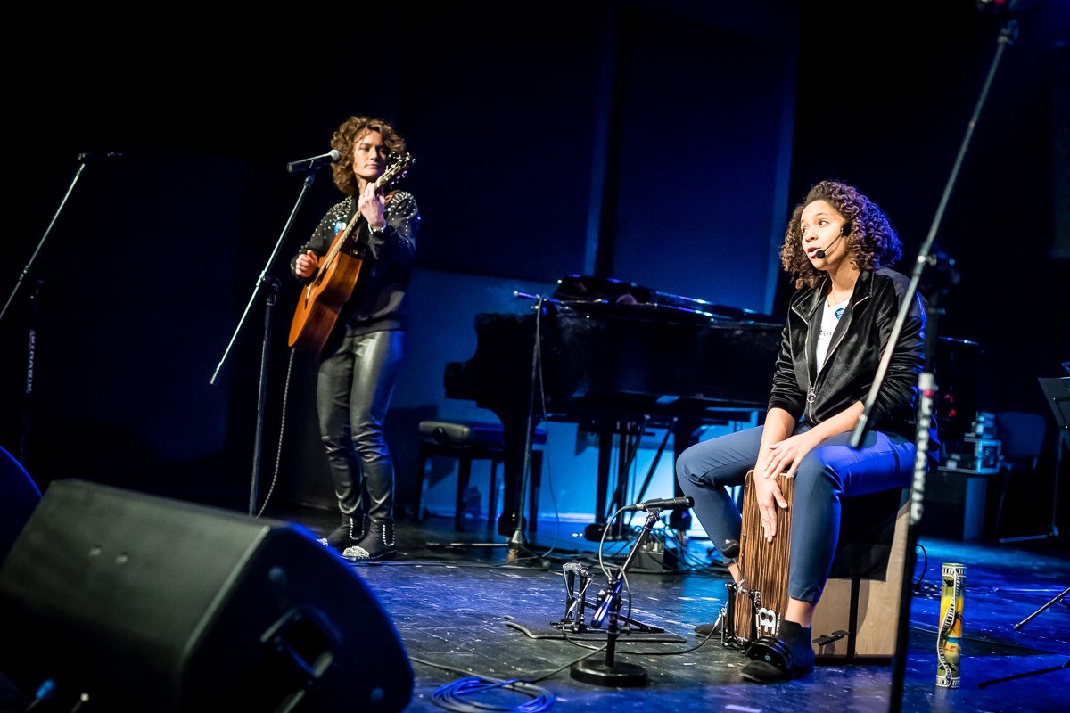 koncert-dla-wiktorii-85394
