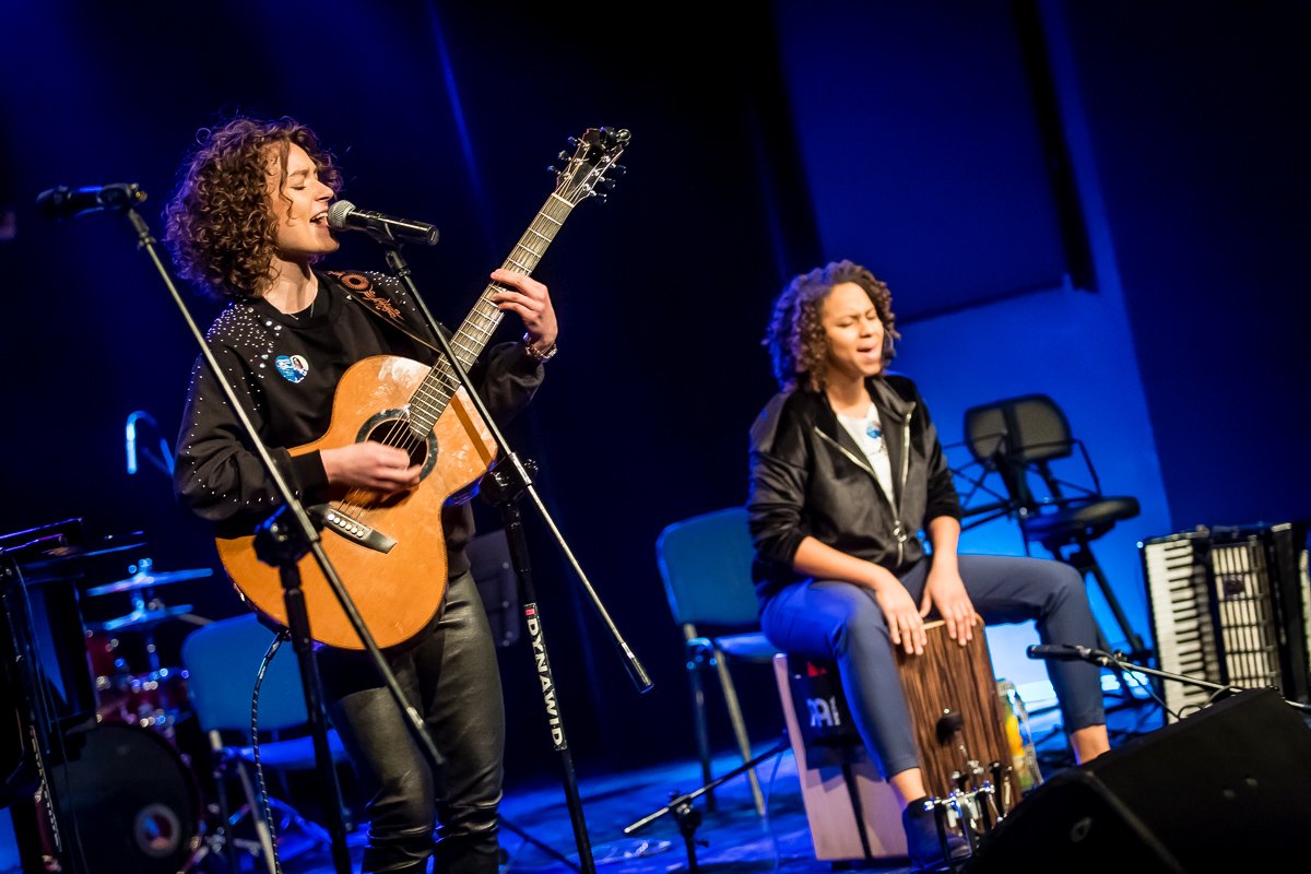 koncert-dla-wiktorii-85394