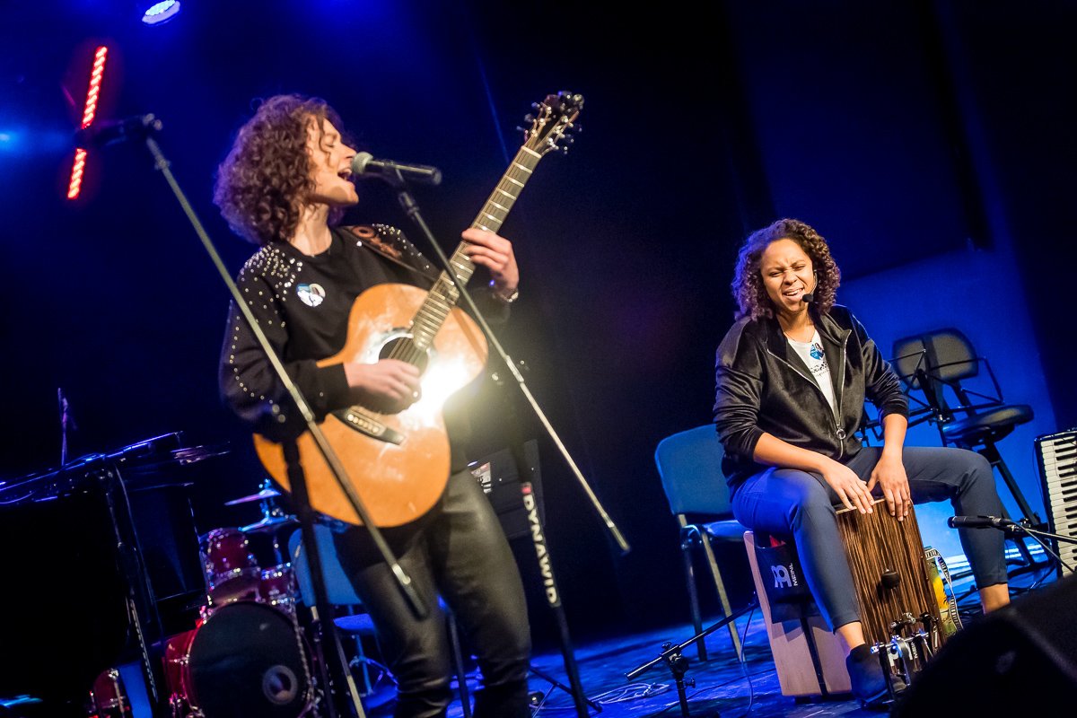 koncert-dla-wiktorii-85394