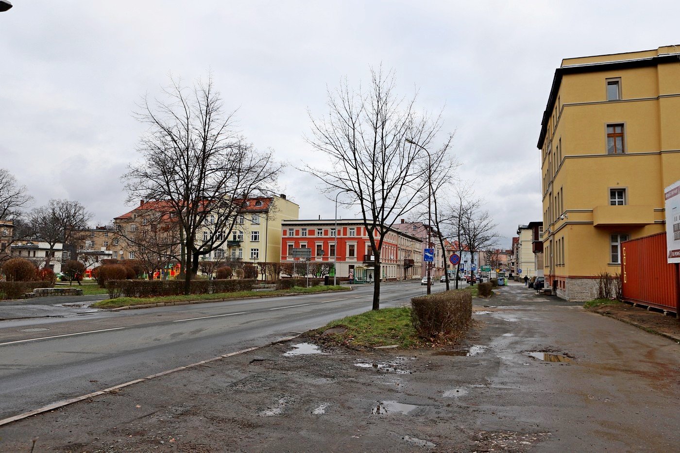 wojska-polskiego-drozej-85397