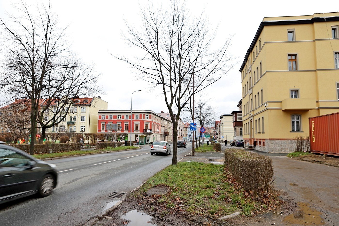 wojska-polskiego-drozej-85397