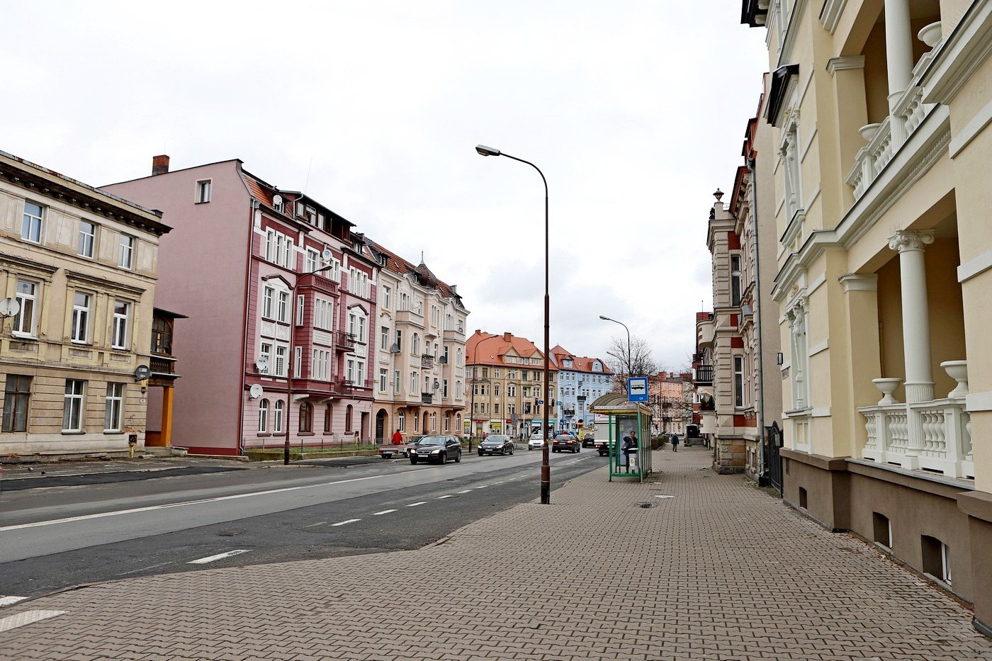 wojska-polskiego-drozej-85397