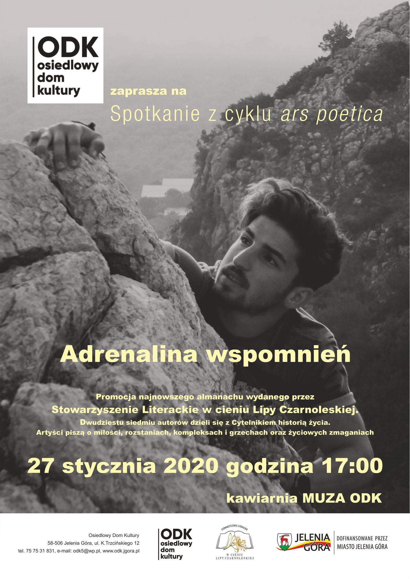 ars-poetica-adrenalina-wspomnien-85398
