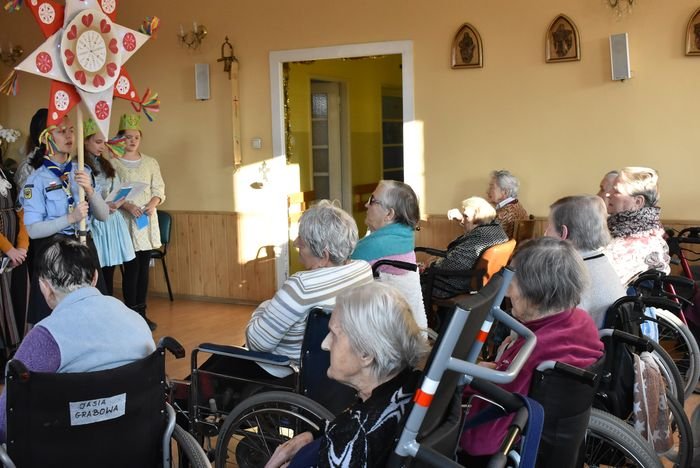 jaseka-dla-seniorow-85402