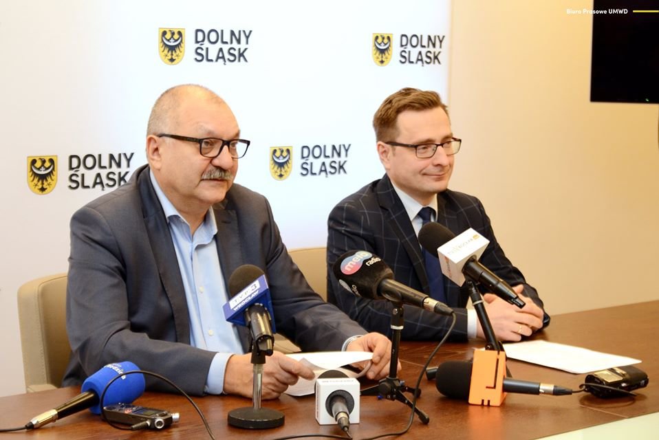 aktywny-dolny-slask-85407