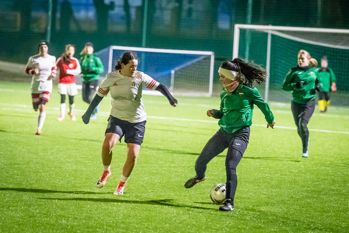 dobry-sparing-orlika-85412