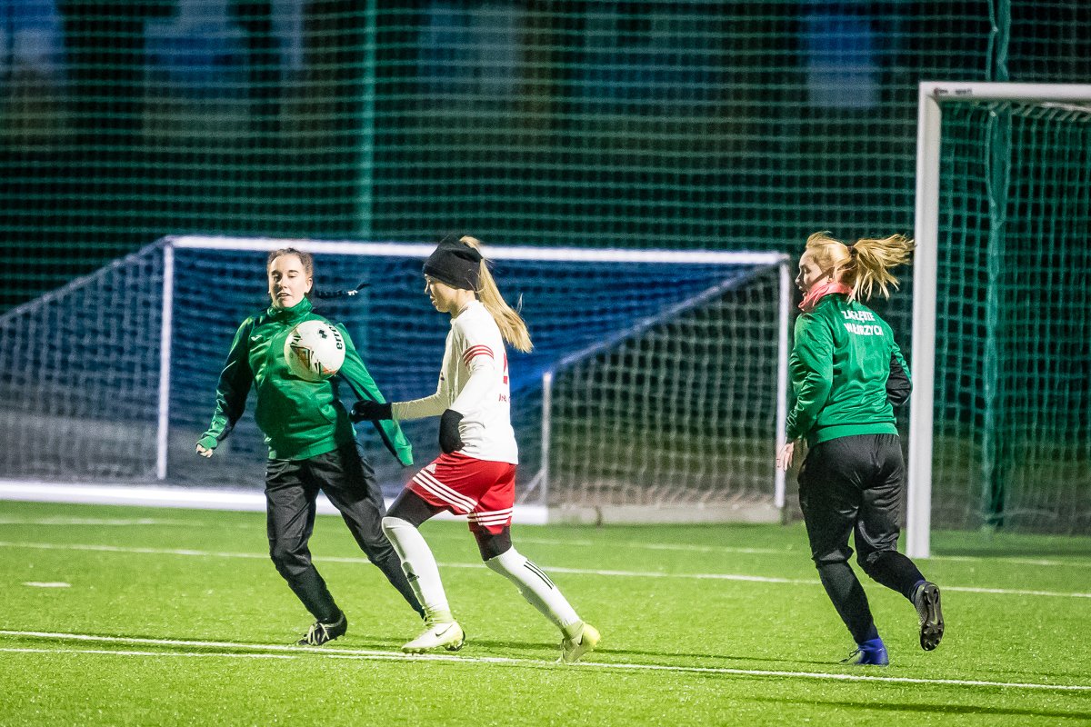 dobry-sparing-orlika-85412