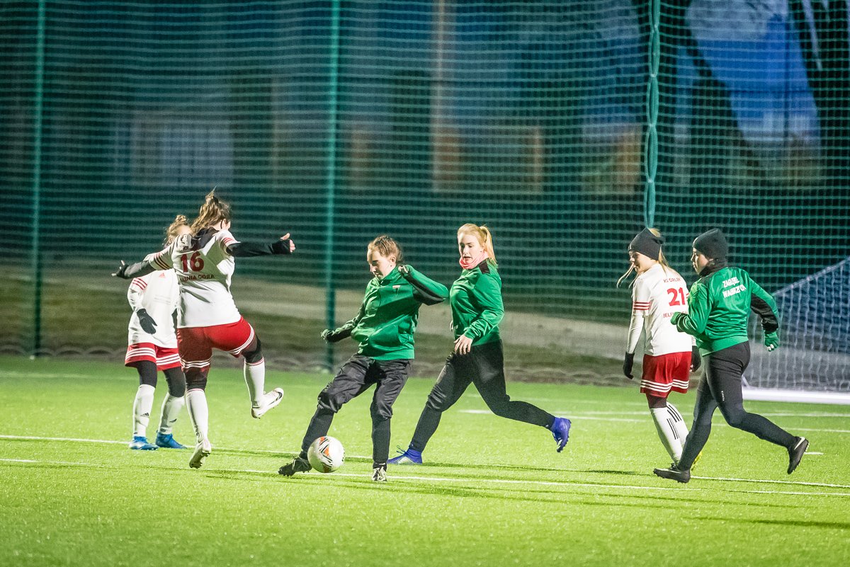 dobry-sparing-orlika-85412
