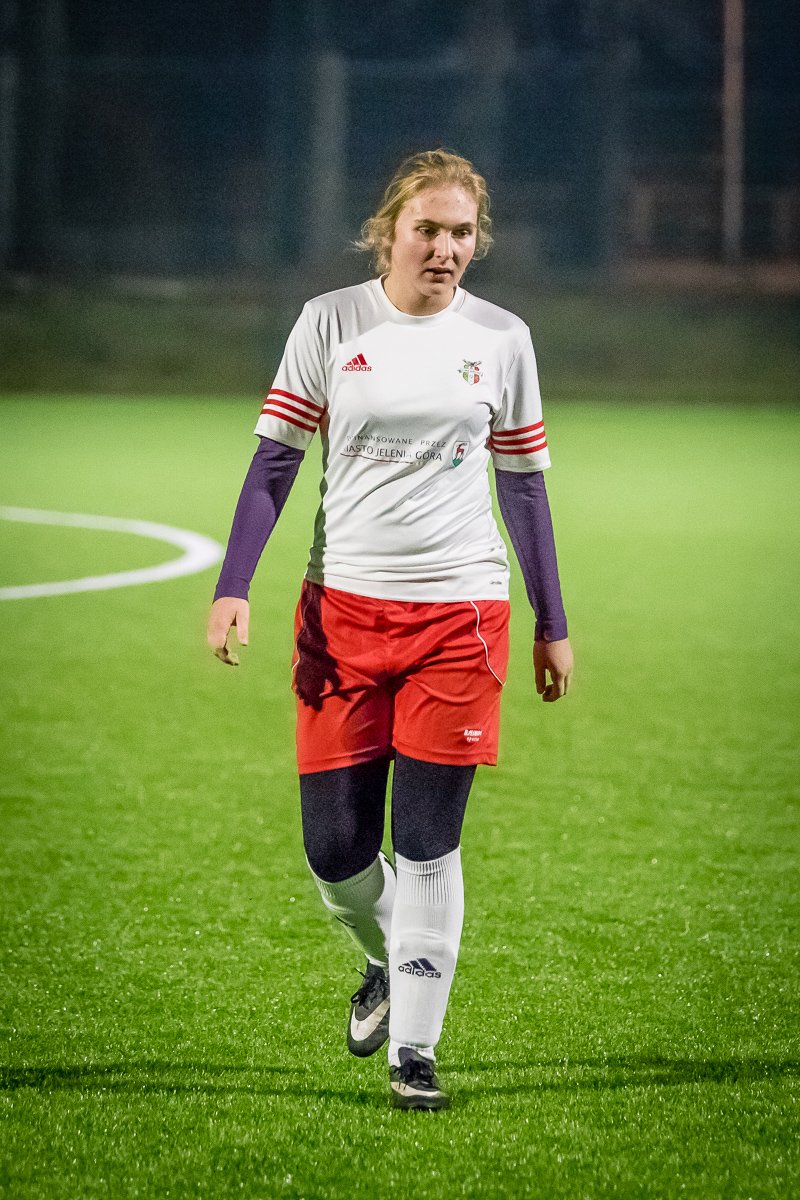 dobry-sparing-orlika-85412