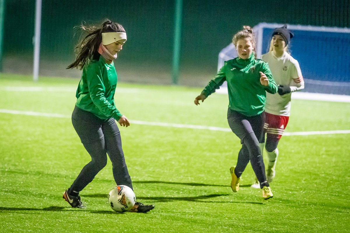 dobry-sparing-orlika-85412
