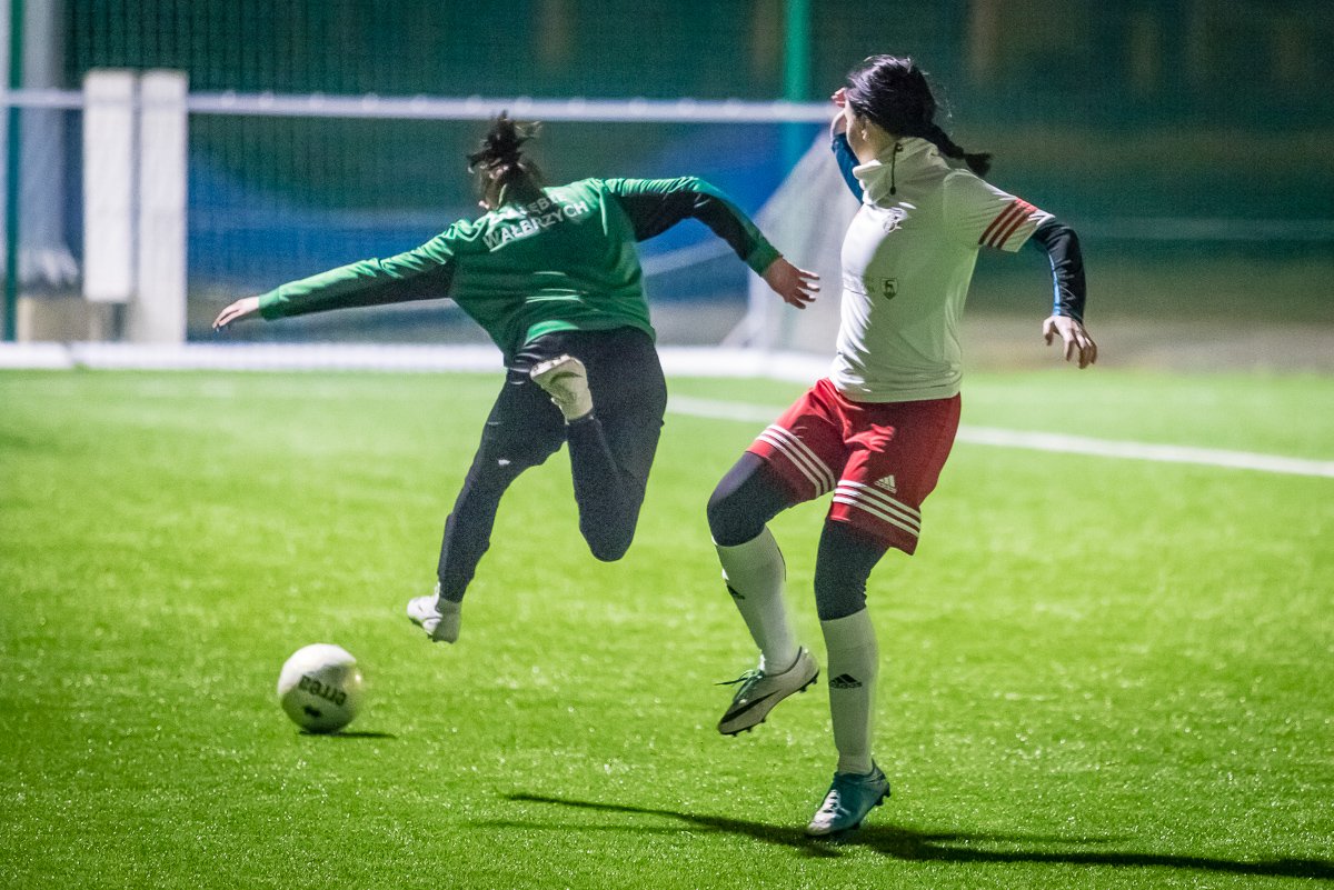 dobry-sparing-orlika-85412