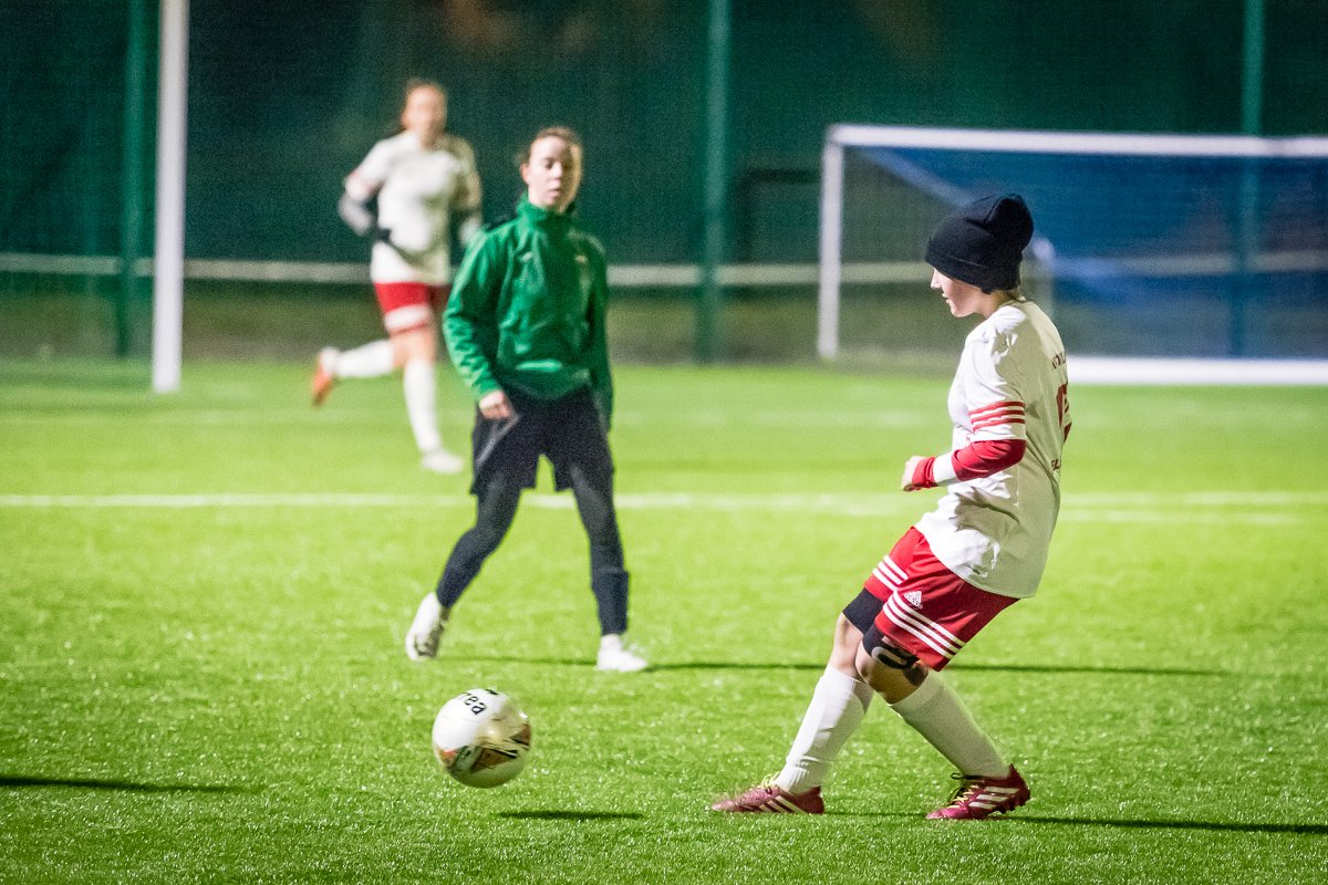 dobry-sparing-orlika-85412