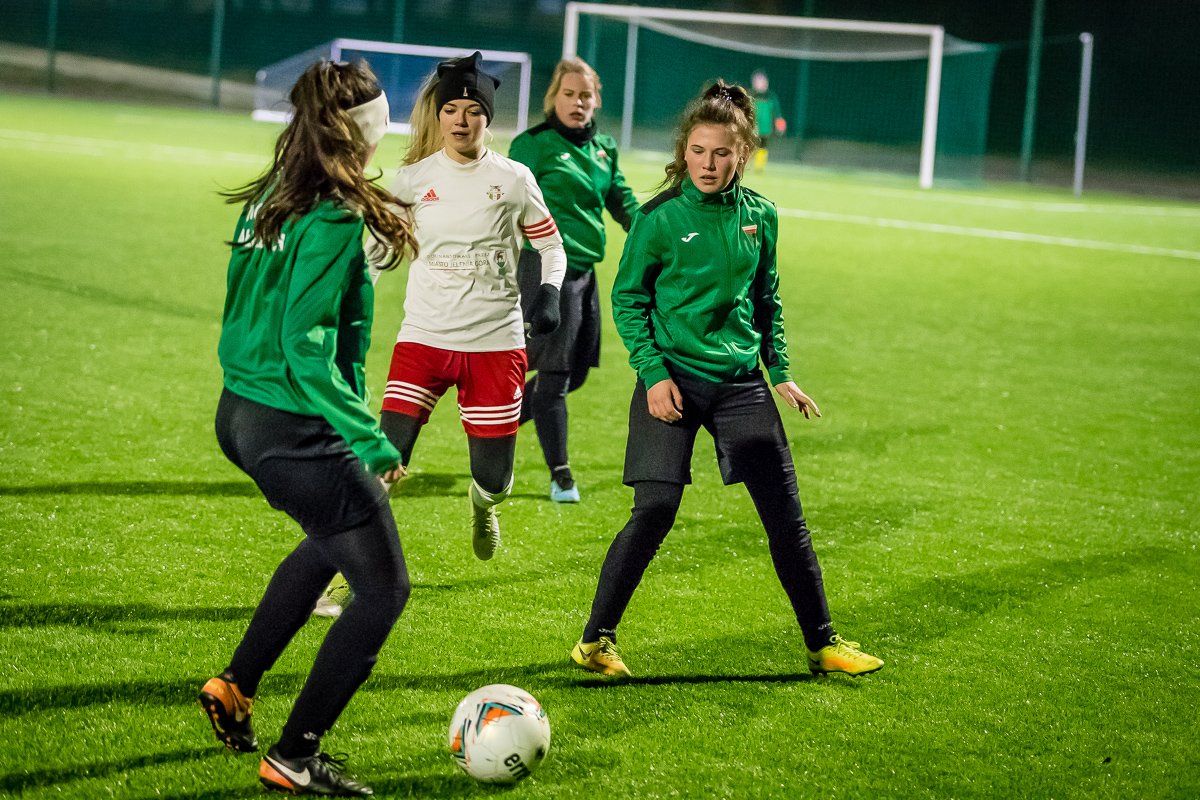 dobry-sparing-orlika-85412