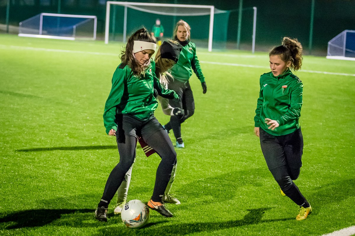 dobry-sparing-orlika-85412