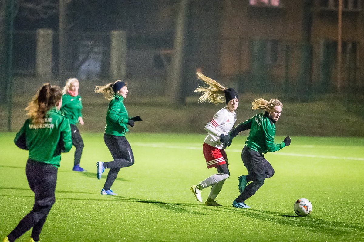 dobry-sparing-orlika-85412