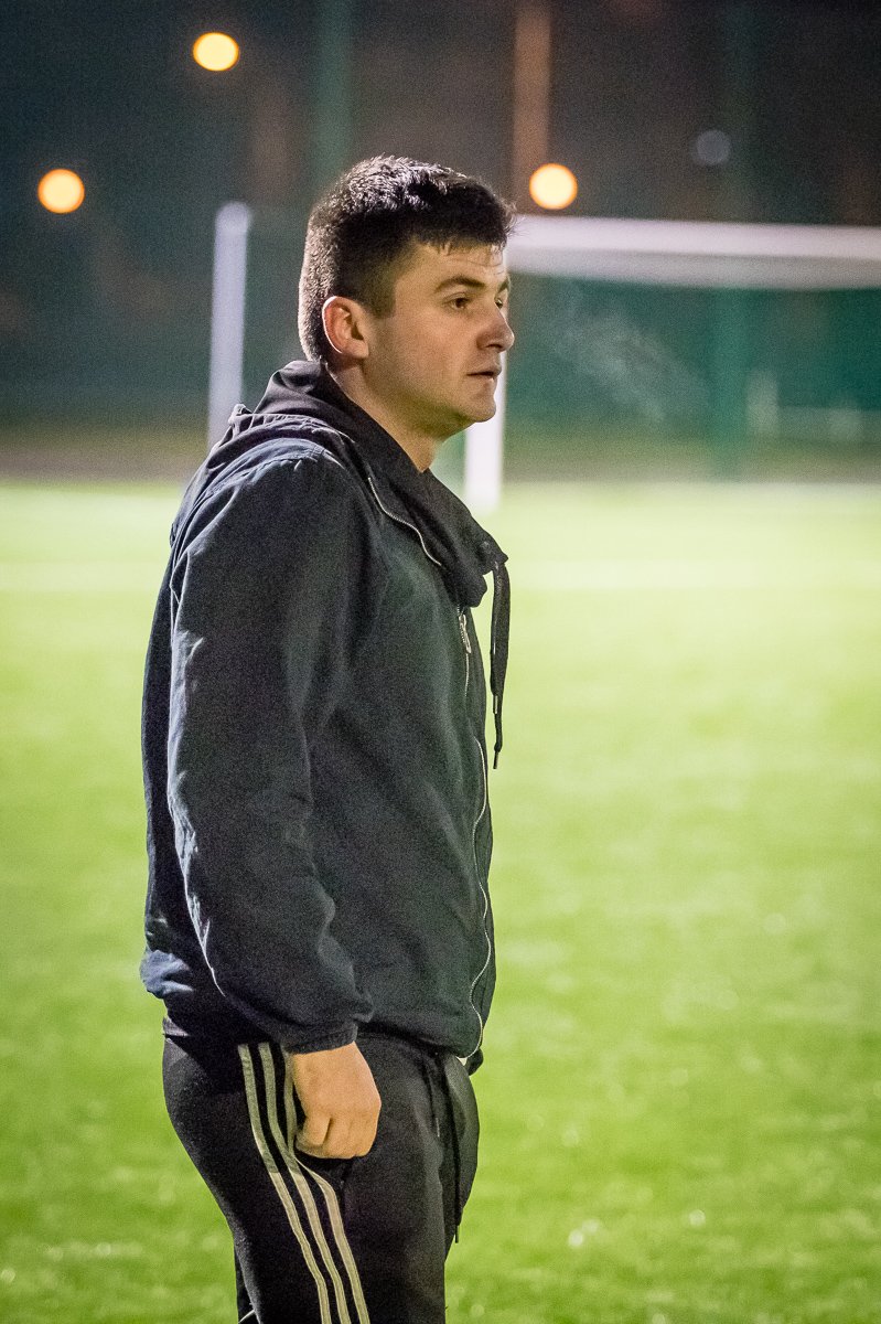 dobry-sparing-orlika-85412