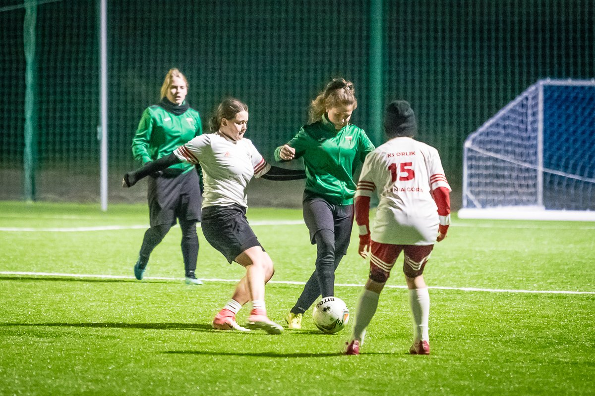 dobry-sparing-orlika-85412