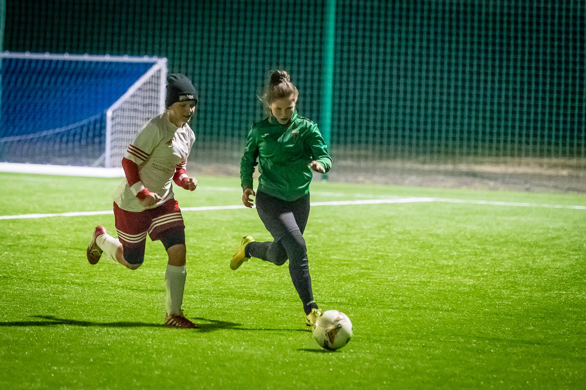 dobry-sparing-orlika-85412