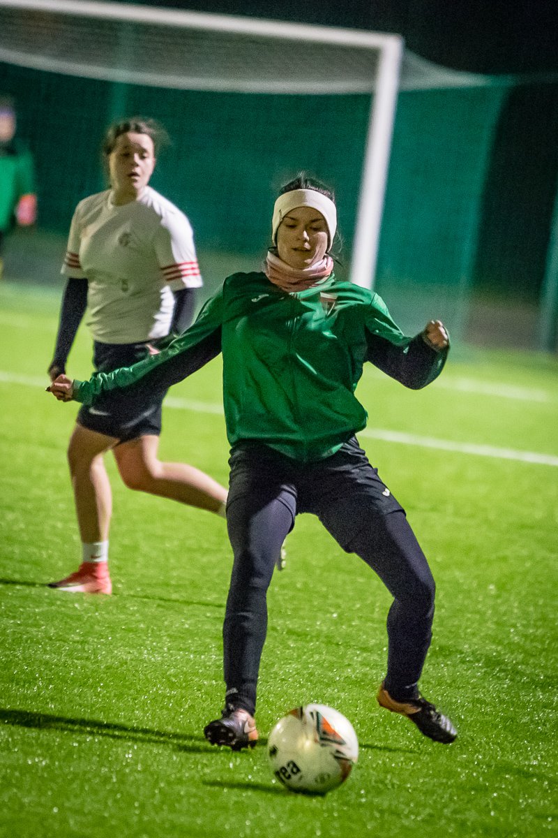 dobry-sparing-orlika-85412