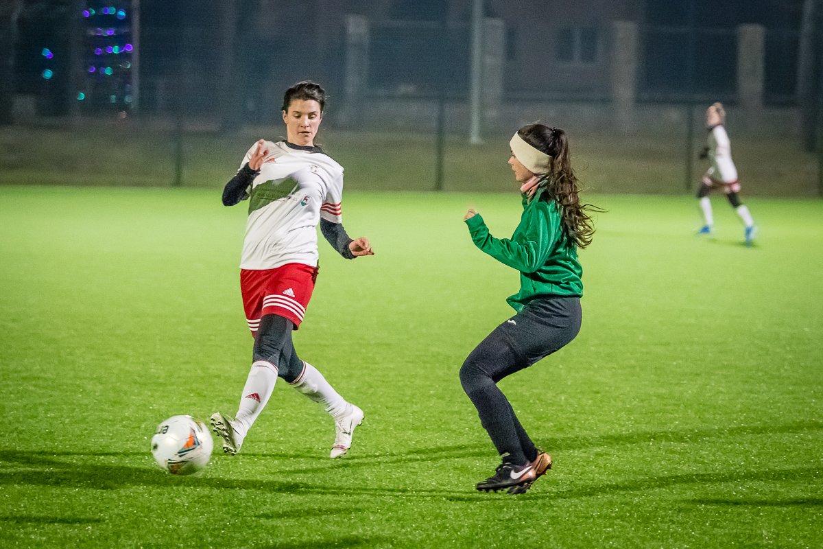 dobry-sparing-orlika-85412