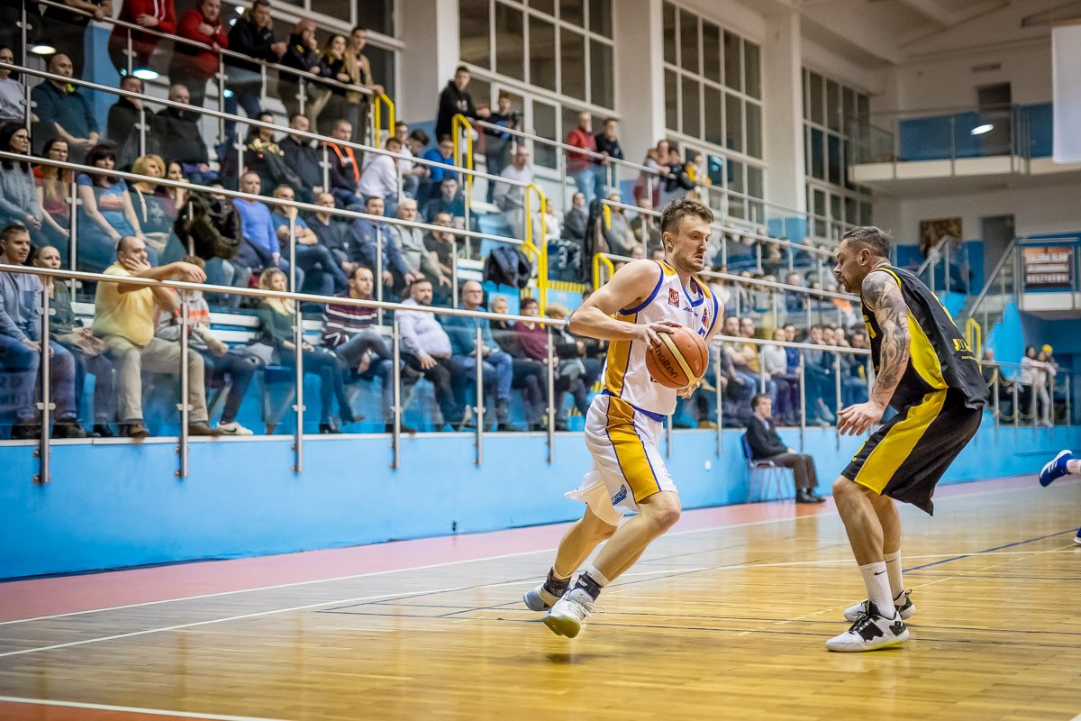 ciezki-boj-z-kkstg-85413