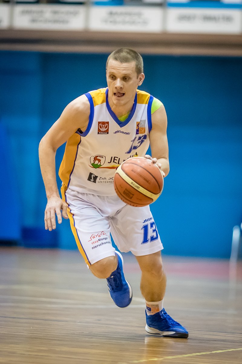 ciezki-boj-z-kkstg-85413