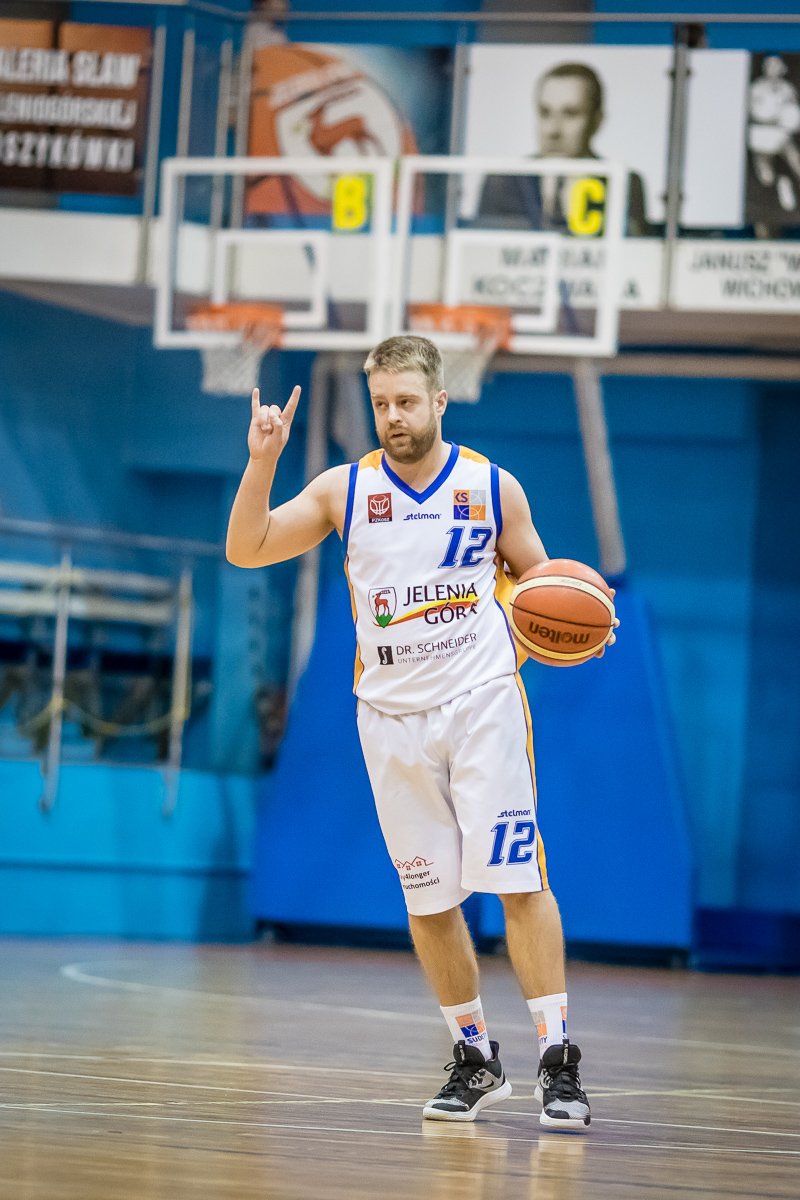 ciezki-boj-z-kkstg-85413