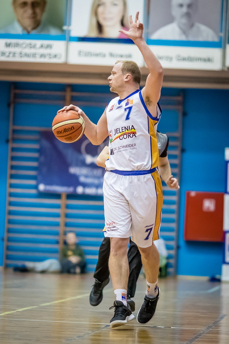 ciezki-boj-z-kkstg-85413