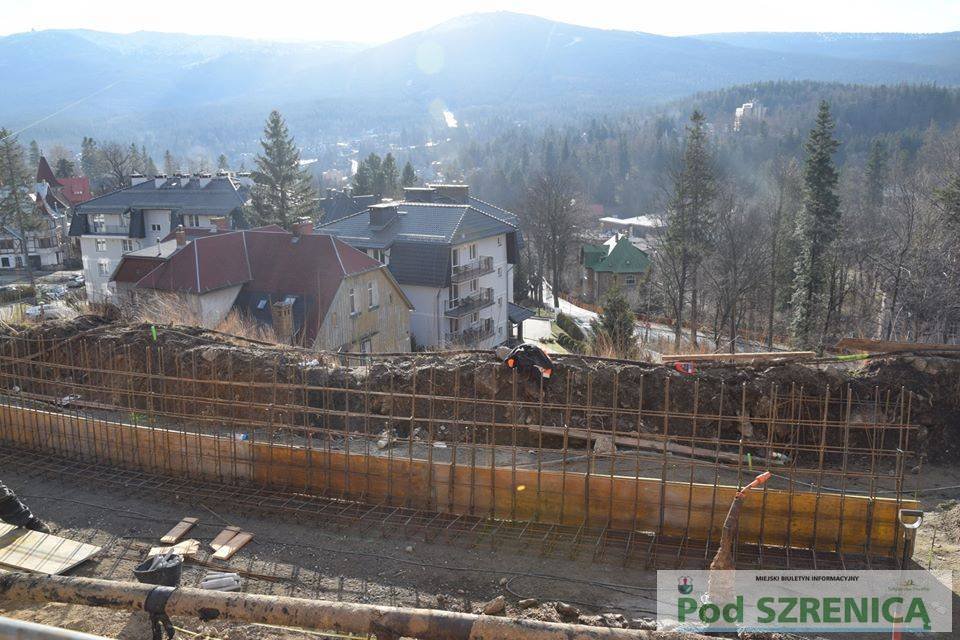 piekne-widoki-wkrotce-85424