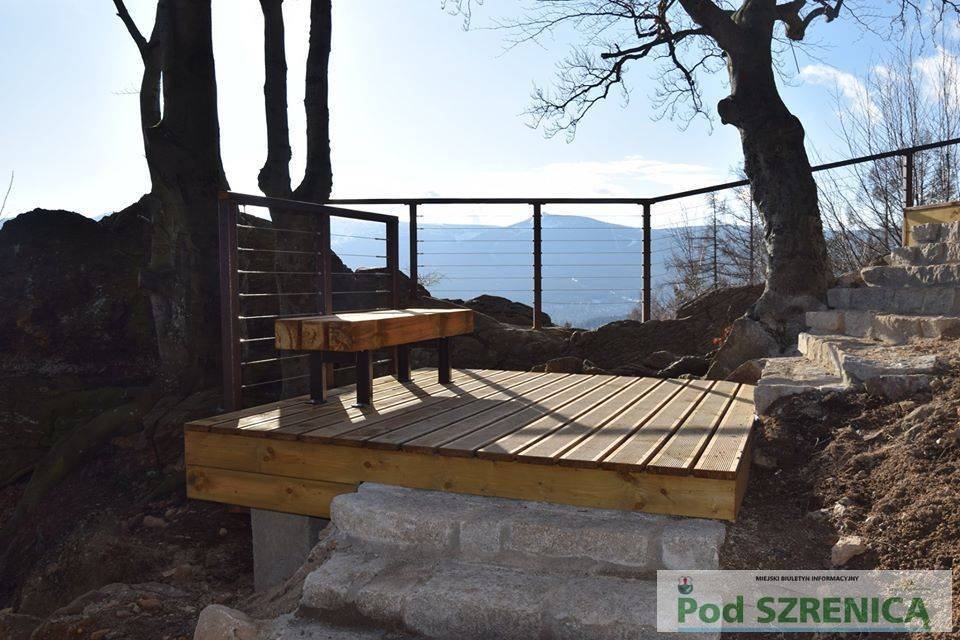 piekne-widoki-wkrotce-85424