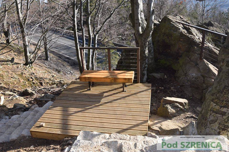 piekne-widoki-wkrotce-85424