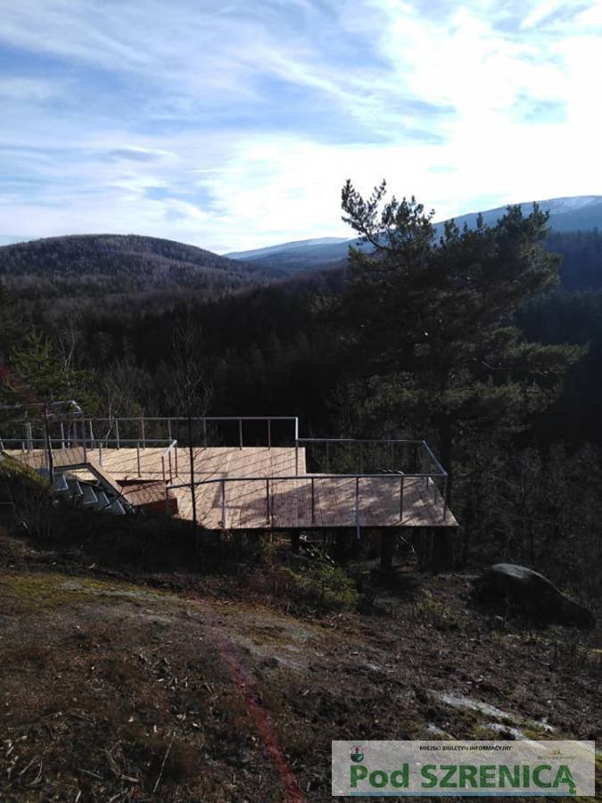 piekne-widoki-wkrotce-85424