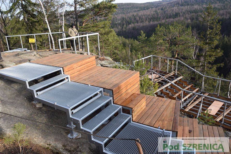 piekne-widoki-wkrotce-85424