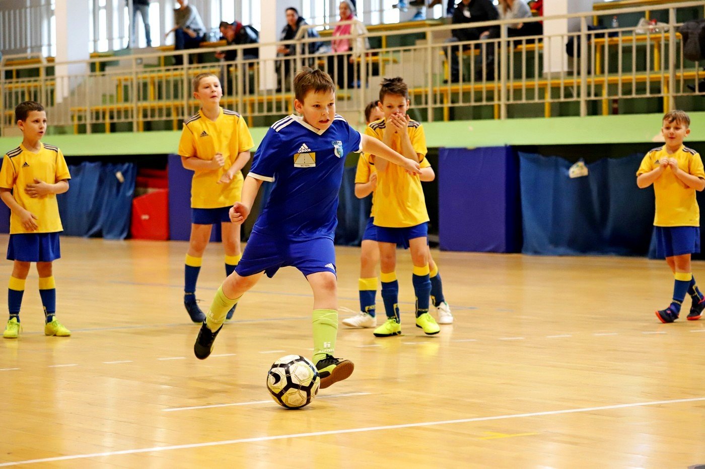 puchar-prezesa-karkonoszy-dla-uzyc-85428