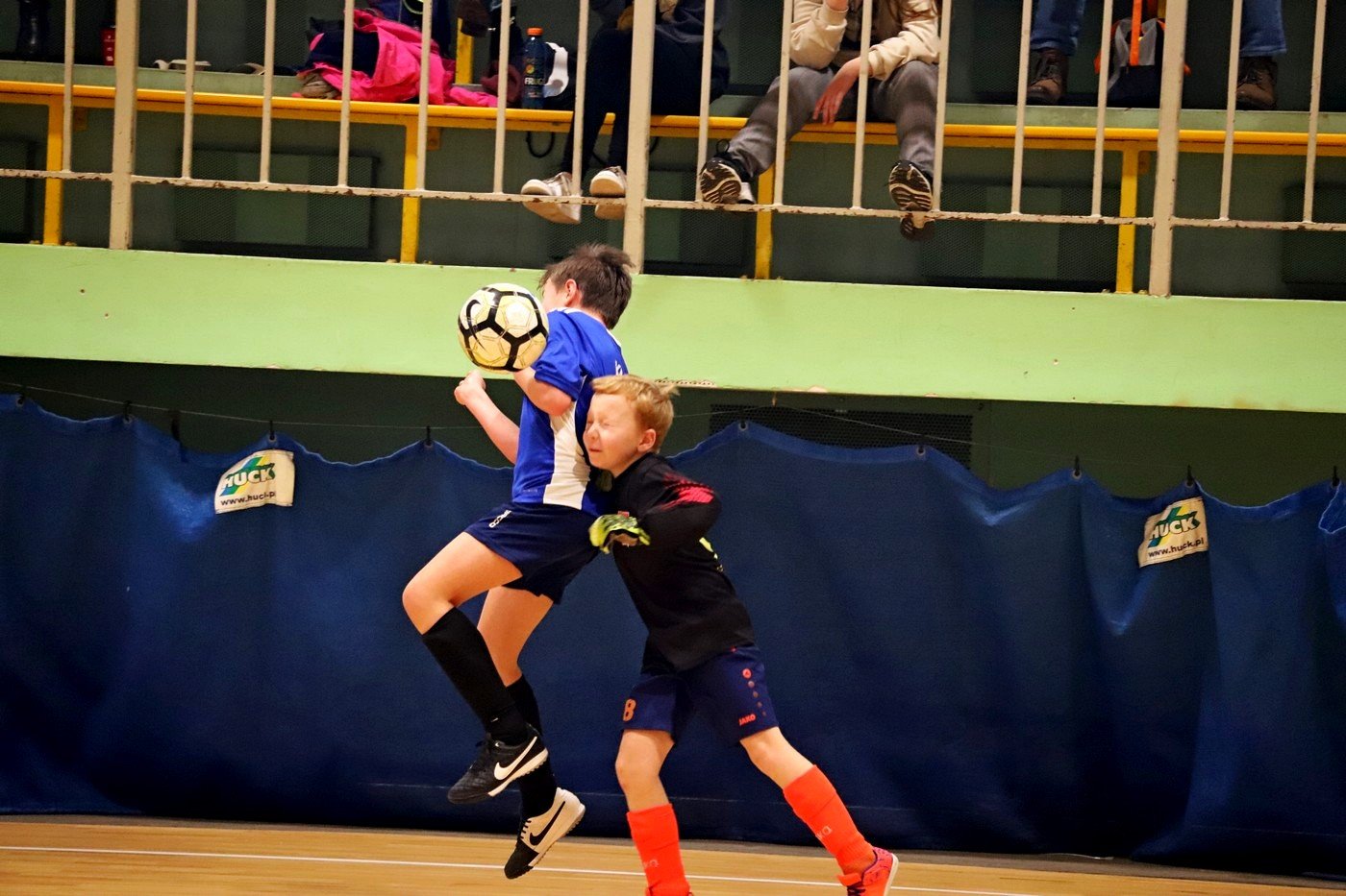 puchar-prezesa-karkonoszy-dla-uzyc-85428