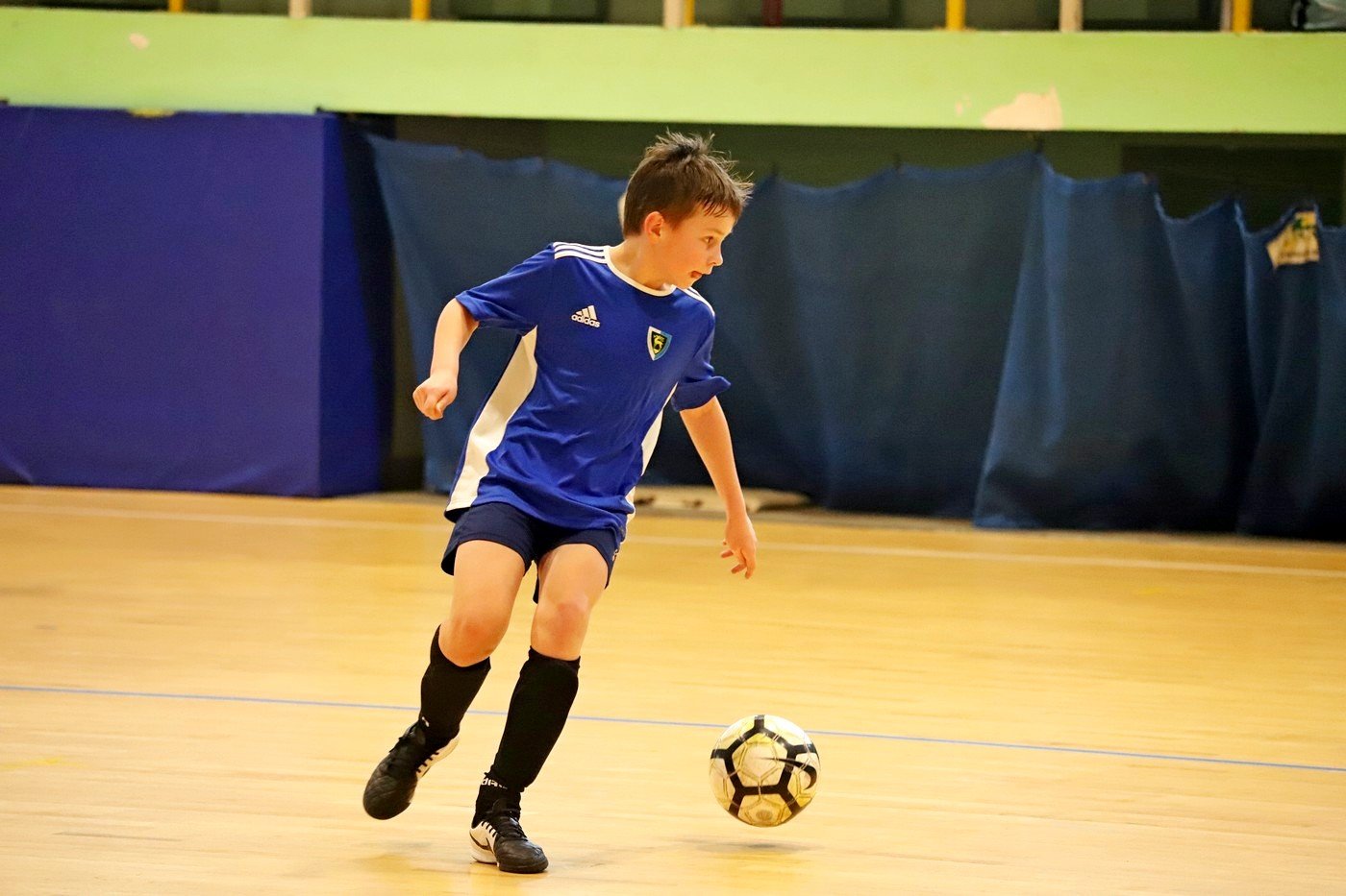 puchar-prezesa-karkonoszy-dla-uzyc-85428