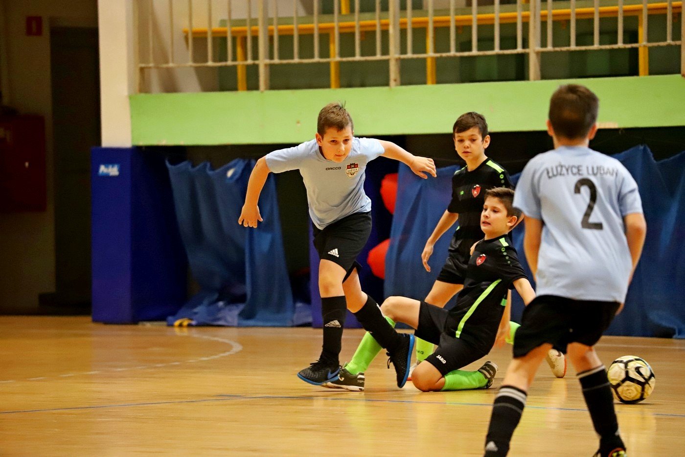 puchar-prezesa-karkonoszy-dla-uzyc-85428