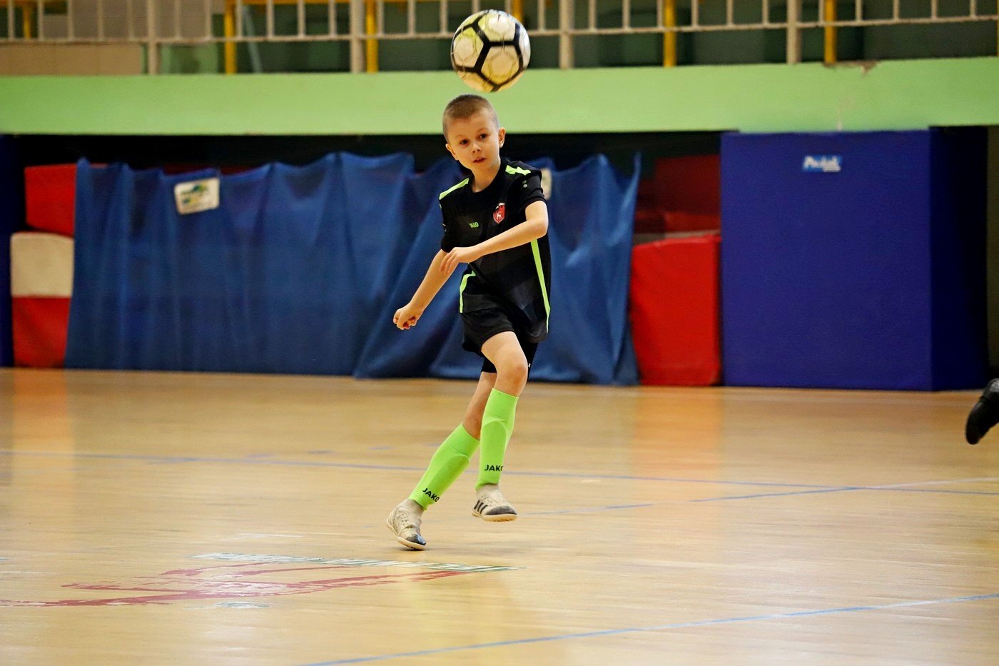 puchar-prezesa-karkonoszy-dla-uzyc-85428