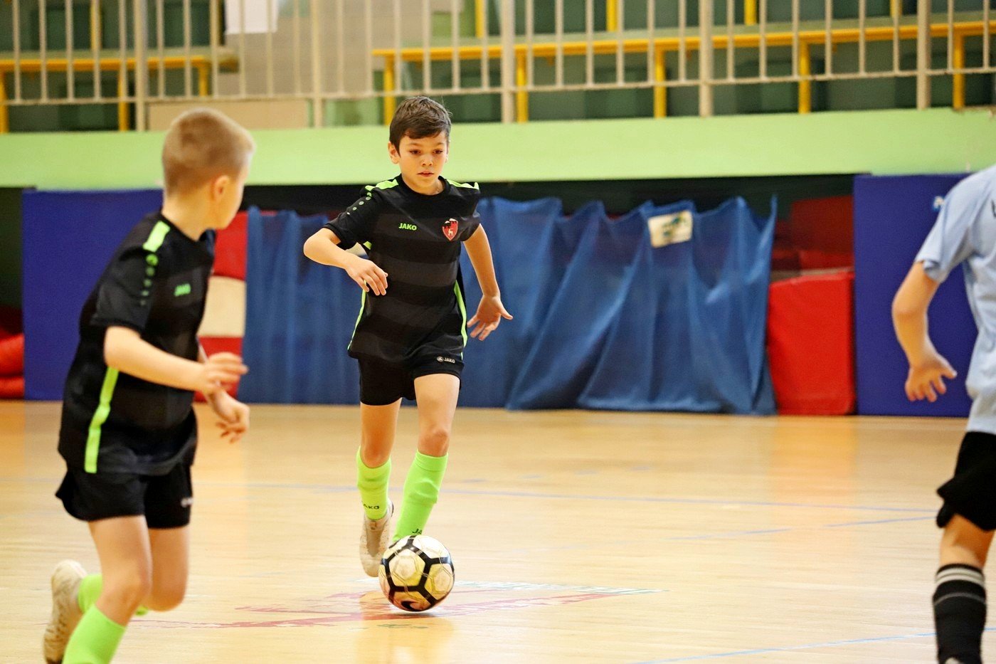 puchar-prezesa-karkonoszy-dla-uzyc-85428